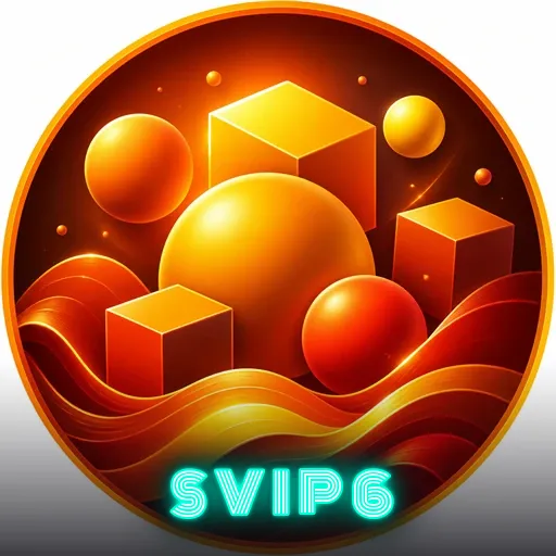 Izin yang diminta saat install APK svip6
