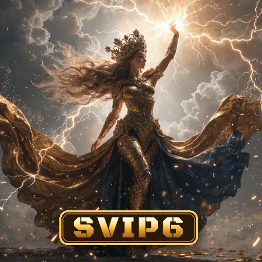 Proses instalasi svip6 APK di Android