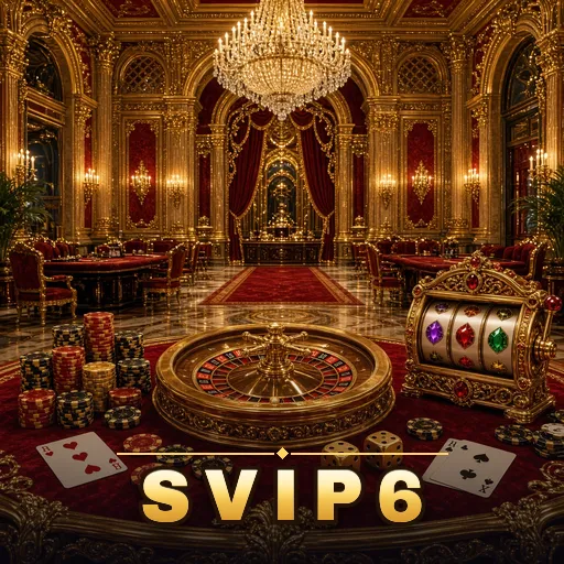 svip6 Indonesia