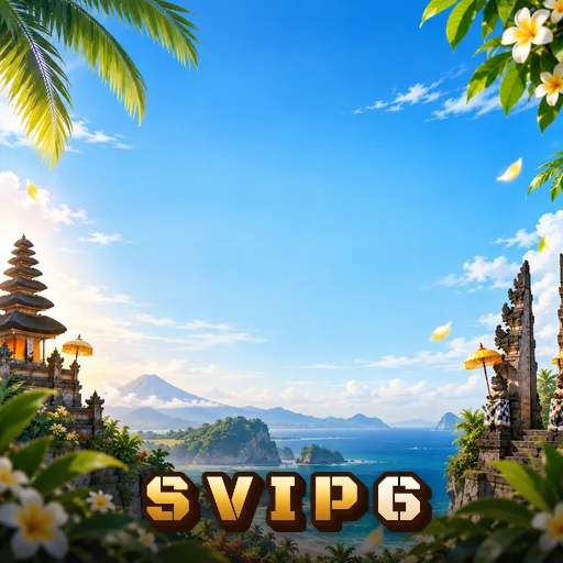 Daftar aplikasi svip6 yang sudah diperiksa