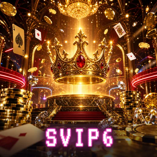 svip6 Indonesia