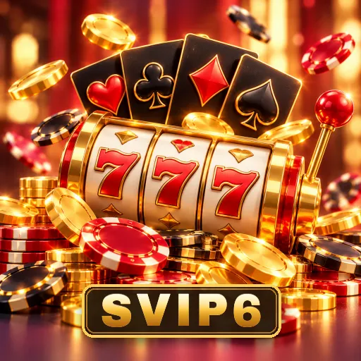 svip6 Indonesia