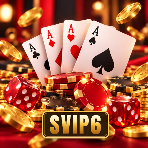 Grafik uji svip6 v4.7.5 selama 36 hari di Android Indonesia