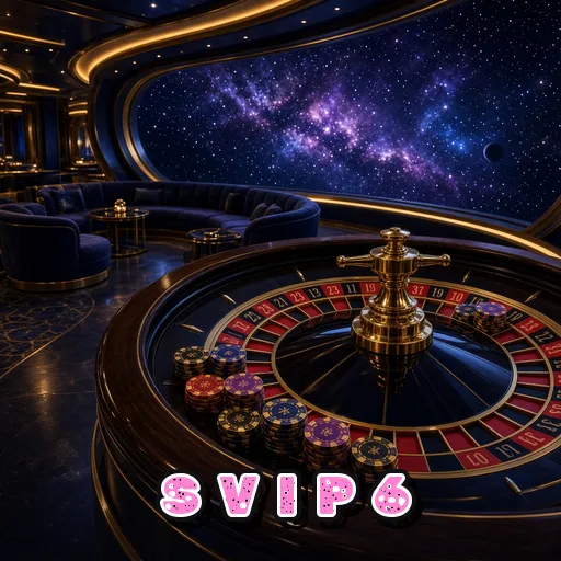 svip6 Indonesia