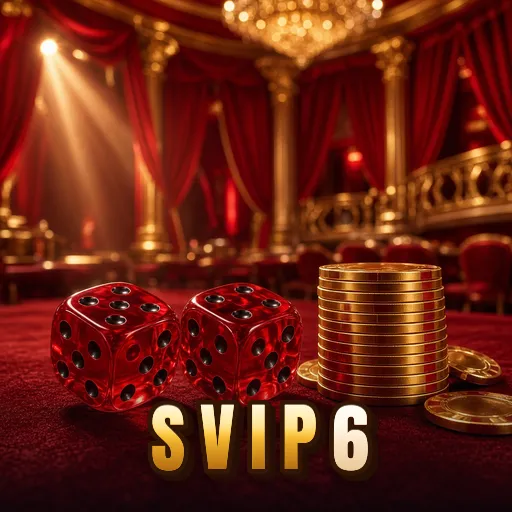 Pemakaian baterai svip6 di ponsel Android Indonesia