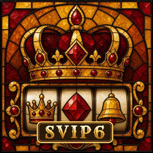 svip6 Indonesia