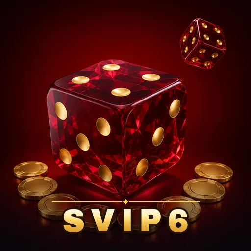 svip6 Indonesia