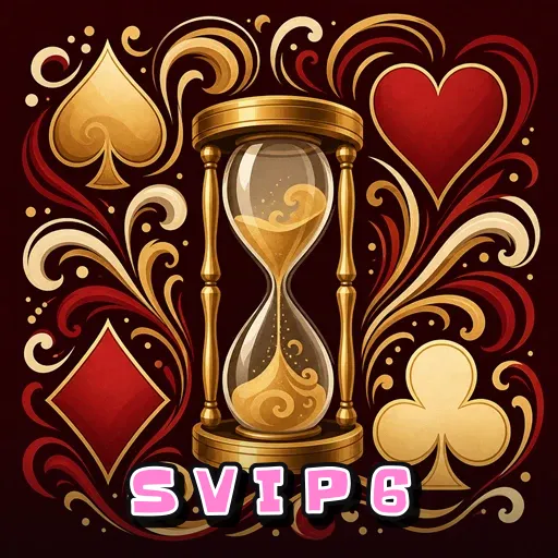 svip6 Indonesia