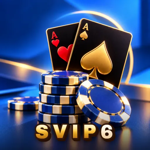 svip6 Indonesia