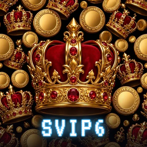 svip6 Indonesia