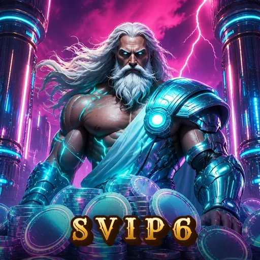 Cek SHA-256 APK svip6 dengan aplikasi Hash Droid