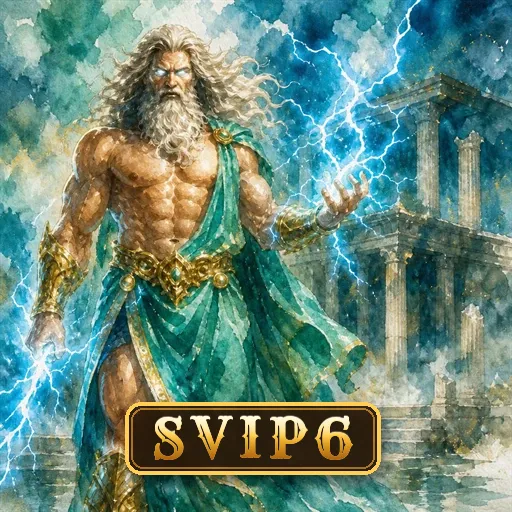 Ringkasan rekomendasi download svip6 APK resmi Oktober 2026